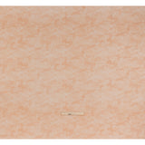 Printed Quilting Cotton by Deborah Edwards Northcott Studio - Ballet Slipper Fresco Texture - Toscana Collection