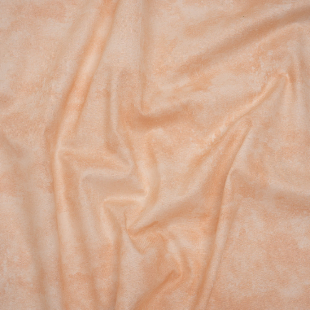 Printed Quilting Cotton by Deborah Edwards Northcott Studio - Ballet Slipper Fresco Texture - Toscana Collection