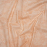 Printed Quilting Cotton by Deborah Edwards Northcott Studio - Ballet Slipper Fresco Texture - Toscana Collection