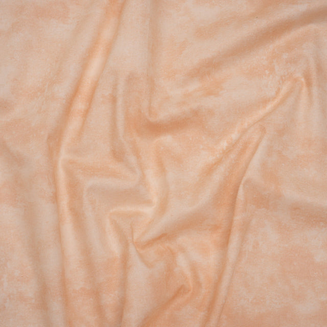 Printed Quilting Cotton by Deborah Edwards Northcott Studio - Ballet Slipper Fresco Texture - Toscana Collection