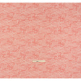 Printed Quilting Cotton by Deborah Edwards Northcott Studio - Make Me Blush Fresco Texture - Toscana Collection