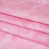 Printed Quilting Cotton by Deborah Edwards Northcott Studio - Cotton Candy Fresco Texture - Toscana Collection