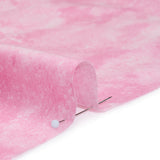 Printed Quilting Cotton by Deborah Edwards Northcott Studio - Cotton Candy Fresco Texture - Toscana Collection