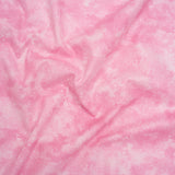 Printed Quilting Cotton by Deborah Edwards Northcott Studio - Cotton Candy Fresco Texture - Toscana Collection