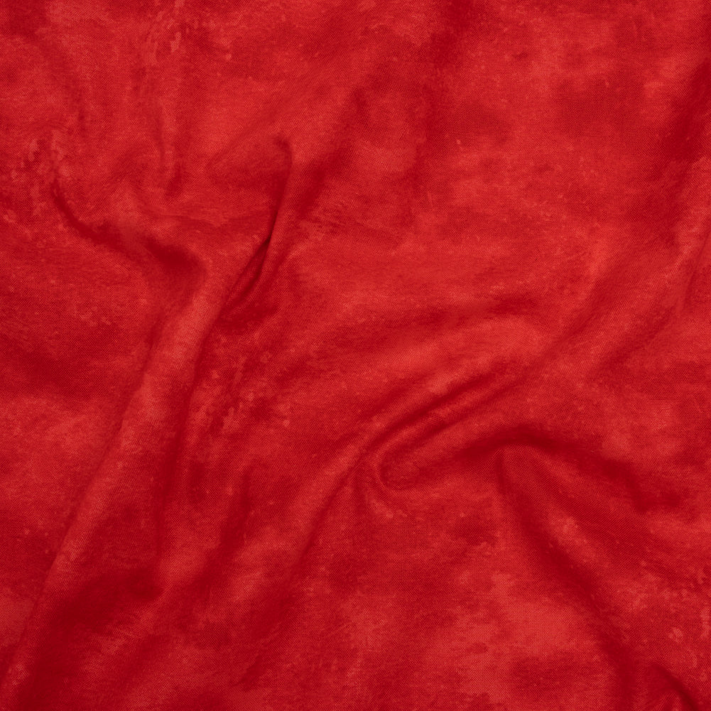 Printed Quilting Cotton by Deborah Edwards Northcott Studio - Valentino Fresco Texture - Toscana Collection