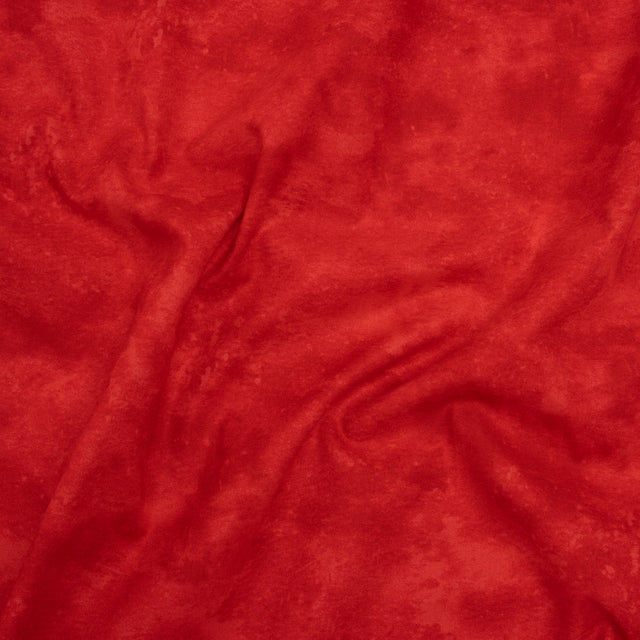 Printed Quilting Cotton by Deborah Edwards Northcott Studio - Valentino Fresco Texture - Toscana Collection
