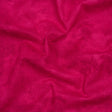 Printed Quilting Cotton by Deborah Edwards Northcott Studio - Hibiscus Fresco Texture - Toscana Collection
