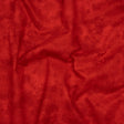 Printed Quilting Cotton by Deborah Edwards Northcott Studio - Cardinal Fresco Texture - Toscana Collection