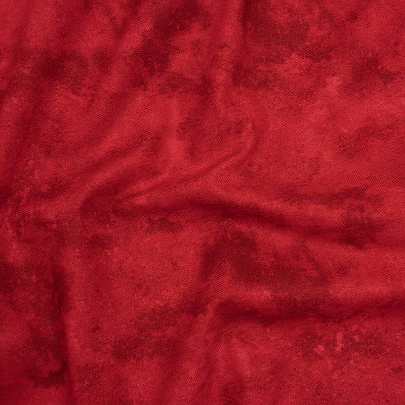 Printed Quilting Cotton by Deborah Edwards Northcott Studio - Kiss Me Fresco Texture - Toscana Collection