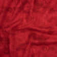 Printed Quilting Cotton by Deborah Edwards Northcott Studio - Kiss Me Fresco Texture - Toscana Collection