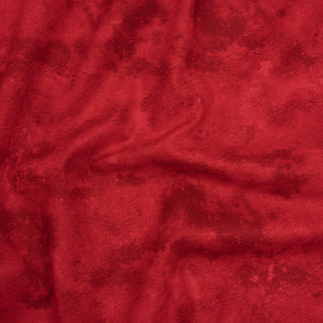 Printed Quilting Cotton by Deborah Edwards Northcott Studio - Kiss Me Fresco Texture - Toscana Collection