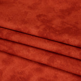 Printed Quilting Cotton by Deborah Edwards Northcott Studio - Chili Fresco Texture - Toscana Collection