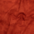 Printed Quilting Cotton by Deborah Edwards Northcott Studio - Chili Fresco Texture - Toscana Collection