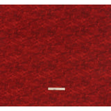 Printed Quilting Cotton by Deborah Edwards Northcott Studio - Hot Sauce Fresco Texture - Toscana Collection