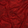 Printed Quilting Cotton by Deborah Edwards Northcott Studio - Hot Sauce Fresco Texture - Toscana Collection