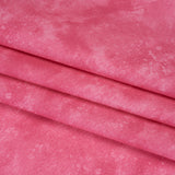 Printed Quilting Cotton by Deborah Edwards Northcott Studio - Lip Gloss Fresco Texture - Toscana Collection