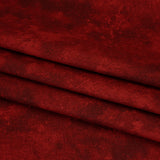 Printed Quilting Cotton by Deborah Edwards Northcott Studio - Chili Pepper Fresco Texture - Toscana Collection