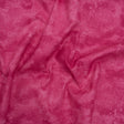 Printed Quilting Cotton by Deborah Edwards Northcott Studio - Razzberry Fresco Texture - Toscana Collection