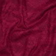 Printed Quilting Cotton by Deborah Edwards Northcott Studio - Plumberry Fresco Texture - Toscana Collection