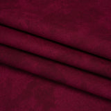 Printed Quilting Cotton by Deborah Edwards Northcott Studio - Roasted Beet Fresco Texture - Toscana Collection