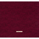 Printed Quilting Cotton by Deborah Edwards Northcott Studio - Roasted Beet Fresco Texture - Toscana Collection