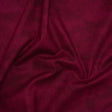 Printed Quilting Cotton by Deborah Edwards Northcott Studio - Roasted Beet Fresco Texture - Toscana Collection