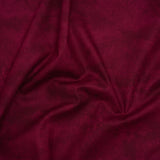 Printed Quilting Cotton by Deborah Edwards Northcott Studio - Roasted Beet Fresco Texture - Toscana Collection