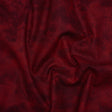 Printed Quilting Cotton by Deborah Edwards Northcott Studio - Moulin Rouge Fresco Texture - Toscana Collection