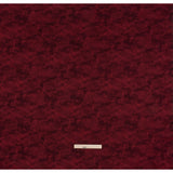 Printed Quilting Cotton by Deborah Edwards Northcott Studio - Cabernet Fresco Texture - Toscana Collection
