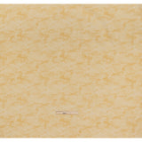 Printed Quilting Cotton by Deborah Edwards Northcott Studio - Shortbread Fresco Texture - Toscana Collection