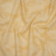 Printed Quilting Cotton by Deborah Edwards Northcott Studio - Shortbread Fresco Texture - Toscana Collection