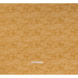 Printed Quilting Cotton by Deborah Edwards Northcott Studio - Bamboo Fresco Texture - Toscana Collection