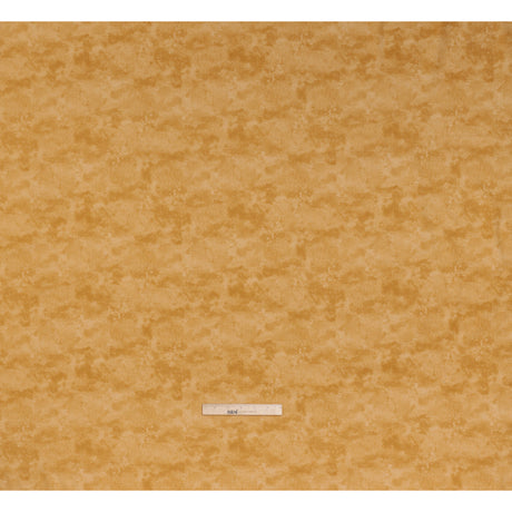Printed Quilting Cotton by Deborah Edwards Northcott Studio - Bamboo Fresco Texture - Toscana Collection