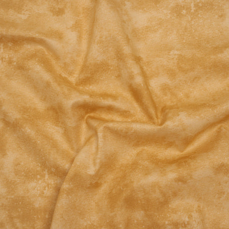 Printed Quilting Cotton by Deborah Edwards Northcott Studio - Bamboo Fresco Texture - Toscana Collection