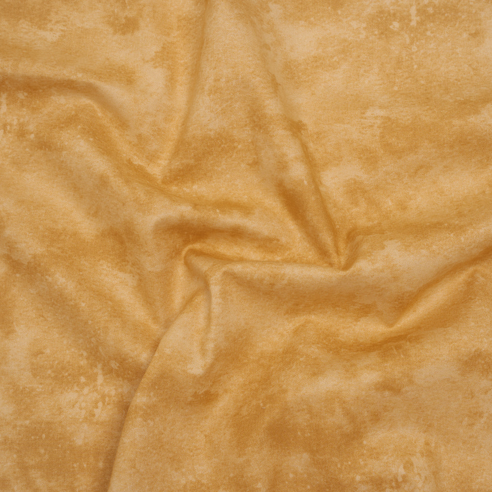 Printed Quilting Cotton by Deborah Edwards Northcott Studio - Bamboo Fresco Texture - Toscana Collection