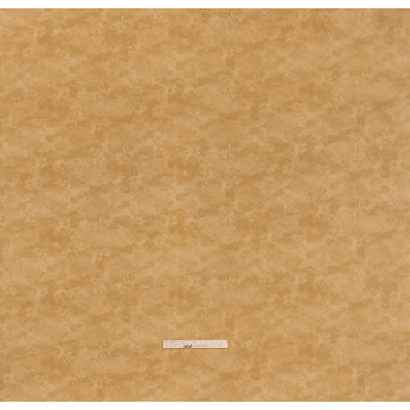 Printed Quilting Cotton by Deborah Edwards Northcott Studio - Raffia Fresco Texture - Toscana Collection