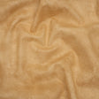Printed Quilting Cotton by Deborah Edwards Northcott Studio - Raffia Fresco Texture - Toscana Collection