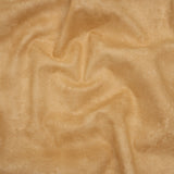 Printed Quilting Cotton by Deborah Edwards Northcott Studio - Raffia Fresco Texture - Toscana Collection