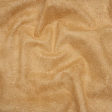 Printed Quilting Cotton by Deborah Edwards Northcott Studio - Raffia Fresco Texture - Toscana Collection