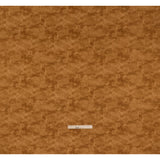 Printed Quilting Cotton by Deborah Edwards Northcott Studio - Sponge Toffee Fresco Texture - Toscana Collection
