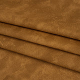 Printed Quilting Cotton by Deborah Edwards Northcott Studio - Mocha Fresco Texture - Toscana Collection