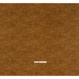 Printed Quilting Cotton by Deborah Edwards Northcott Studio - Mocha Fresco Texture - Toscana Collection