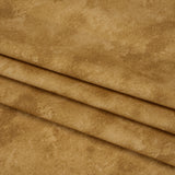 Printed Quilting Cotton by Deborah Edwards Northcott Studio - Latte Fresco Texture - Toscana Collection
