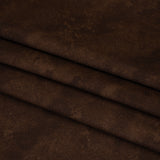 Printed Quilting Cotton by Deborah Edwards Northcott Studio - Espresso Fresco Texture - Toscana Collection