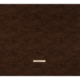 Printed Quilting Cotton by Deborah Edwards Northcott Studio - Espresso Fresco Texture - Toscana Collection