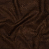 Printed Quilting Cotton by Deborah Edwards Northcott Studio - Espresso Fresco Texture - Toscana Collection