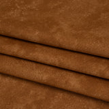 Printed Quilting Cotton by Deborah Edwards Northcott Studio - Cinnamon Fresco Texture - Toscana Collection