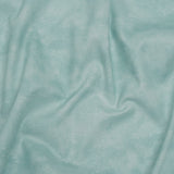 Printed Quilting Cotton by Deborah Edwards Northcott Studio - Morning Mist Fresco Texture - Toscana Collection