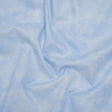 Printed Quilting Cotton by Deborah Edwards Northcott Studio - Escape Fresco Texture - Toscana Collection