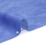 Printed Quilting Cotton by Deborah Edwards Northcott Studio - Cornflower Fresco Texture - Toscana Collection